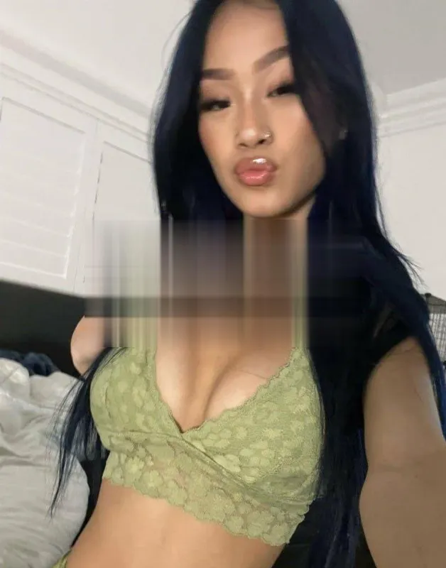 OnlyQueenKhloe