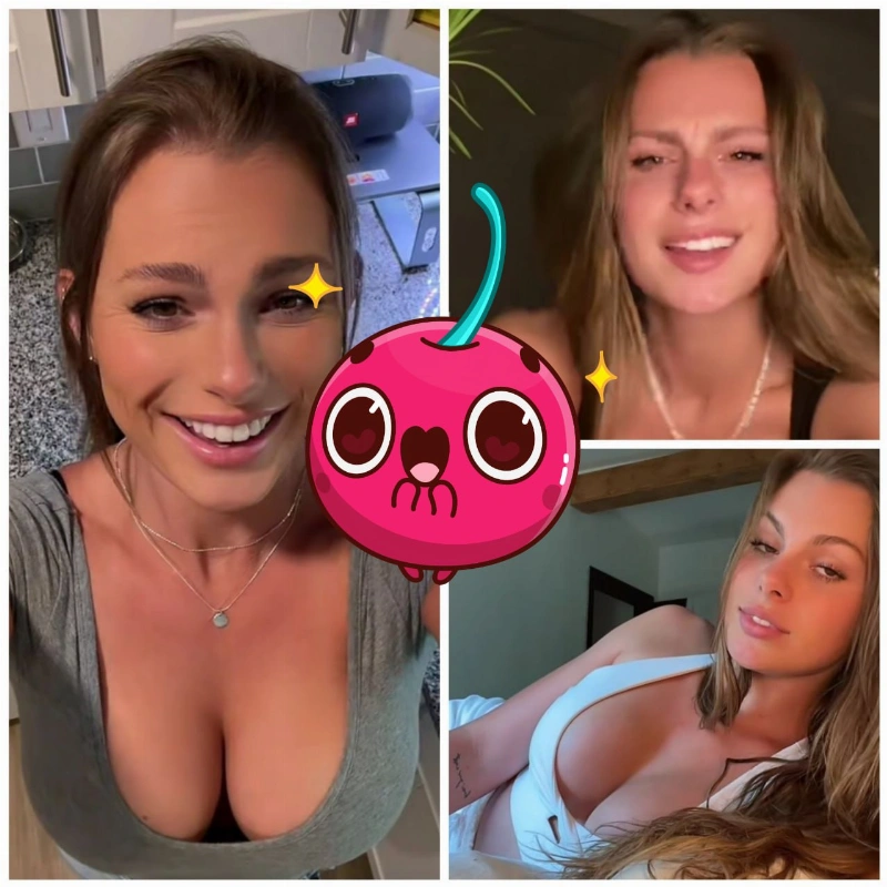 LanaRoosje