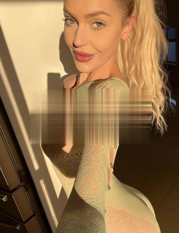 Auroraangelvip