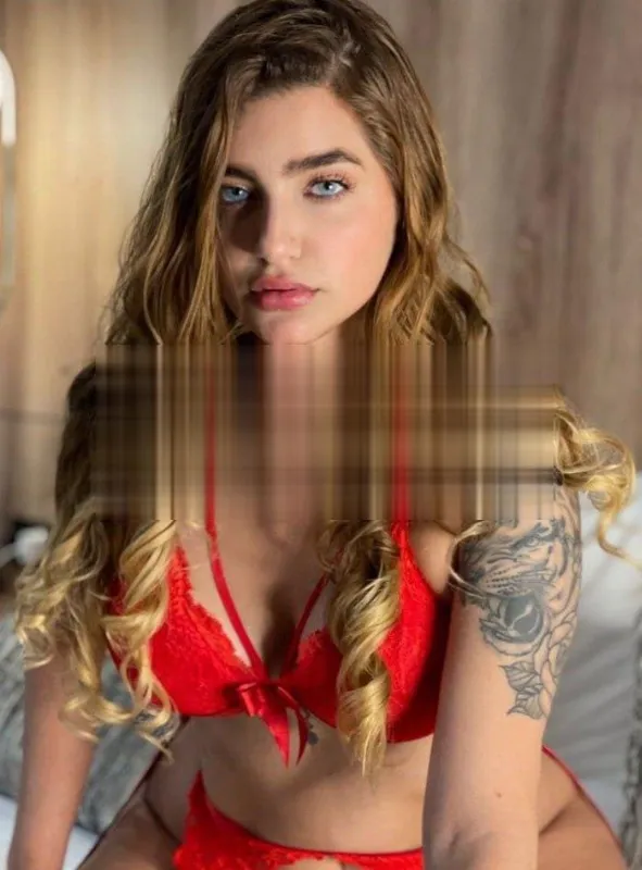 LAURASAHAR