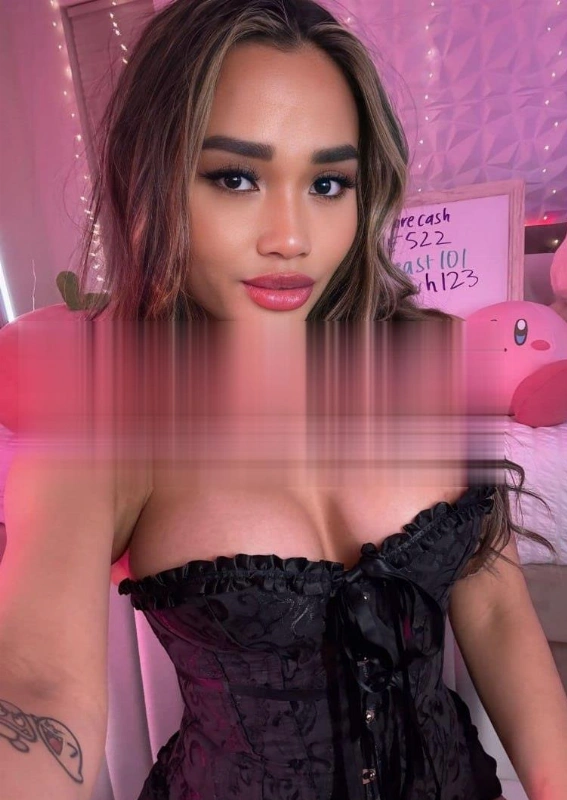 Theavamariee