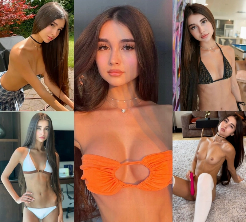 Alexybaby