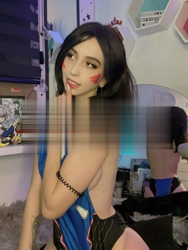 Stephymoon