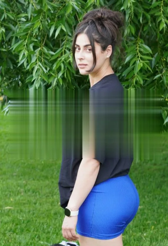 Princessfromb4bylon