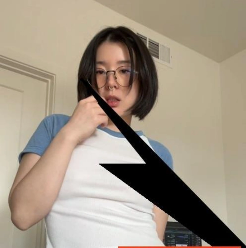 annixpress