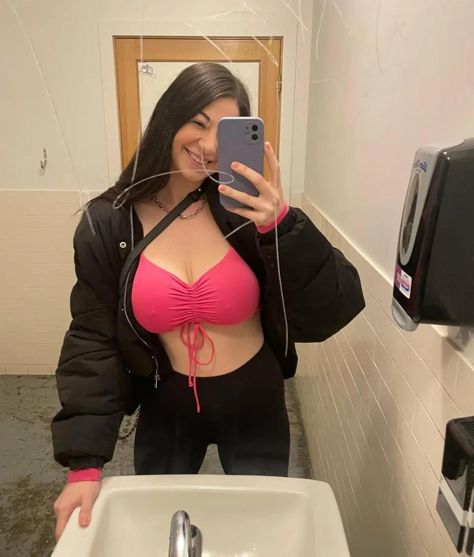 ivyvyxxx (72gb)