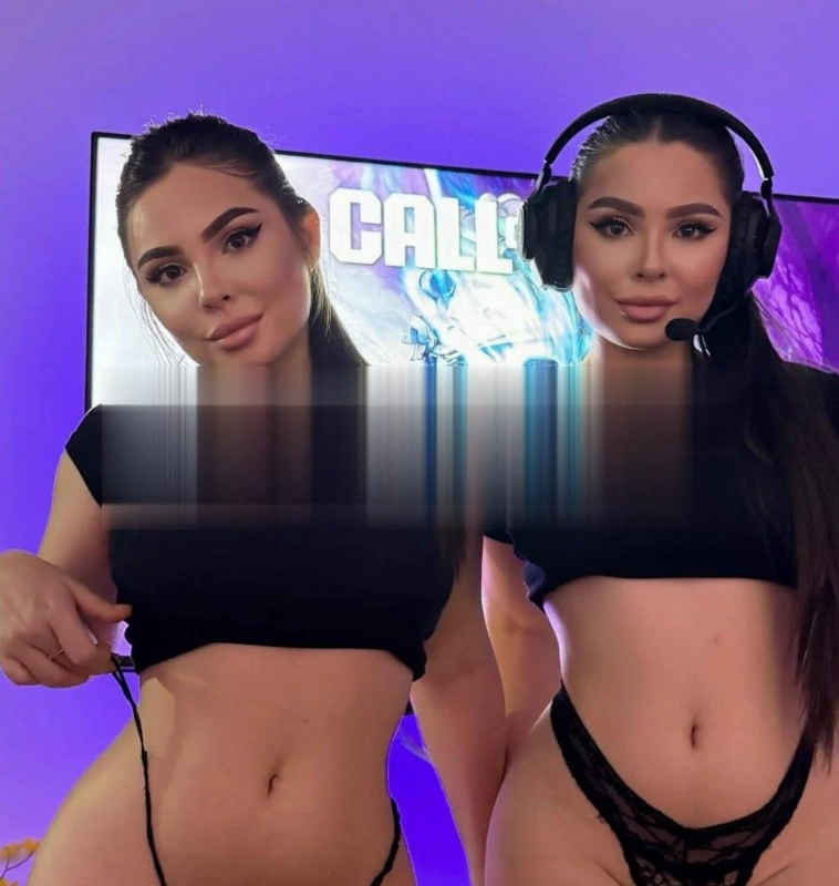 Onlytwins3