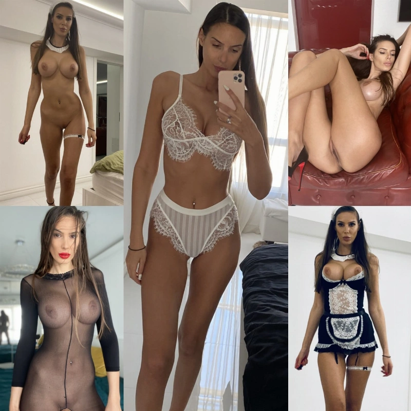 Flawlesseva26