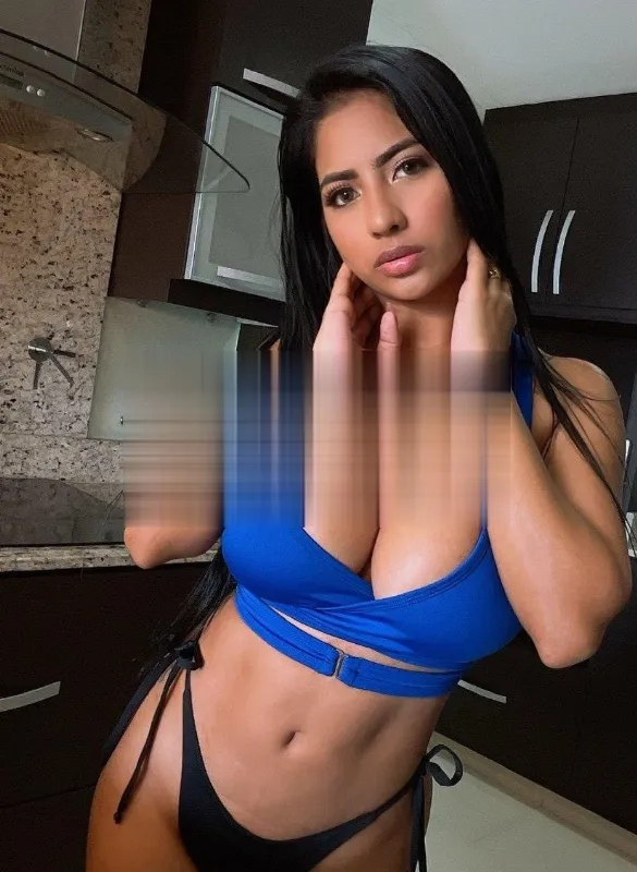 BellaTorres