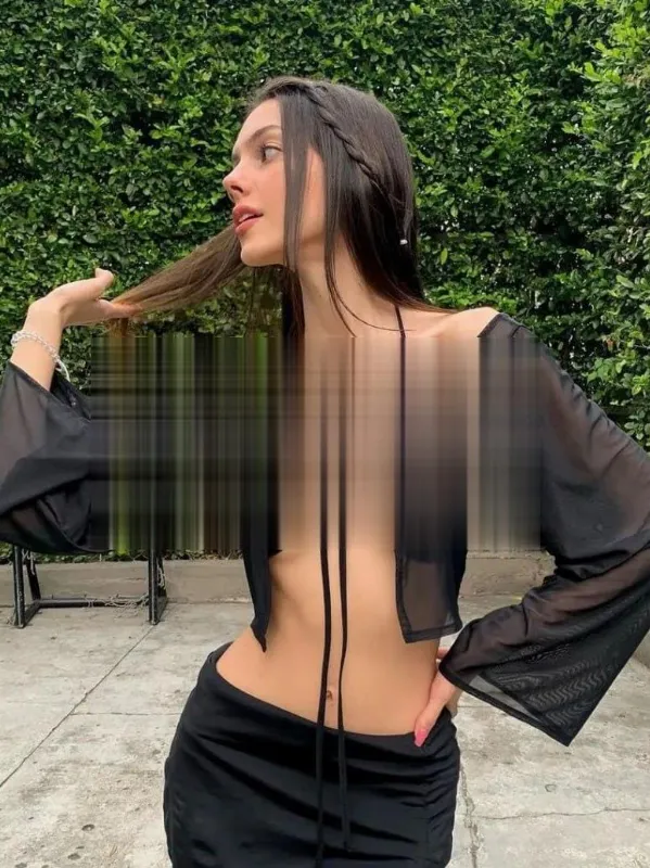 Sofiaatreides