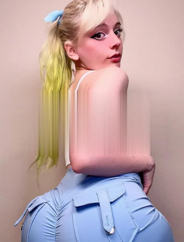 Mayvisalyce