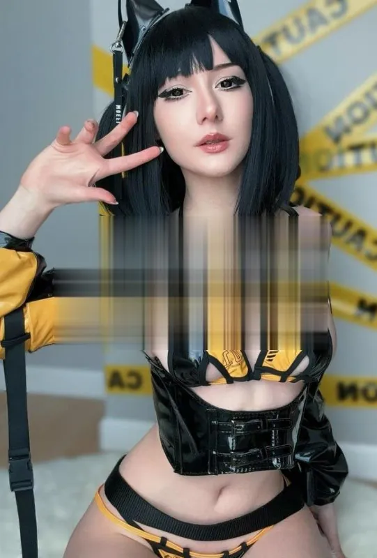 Emiigotchi
