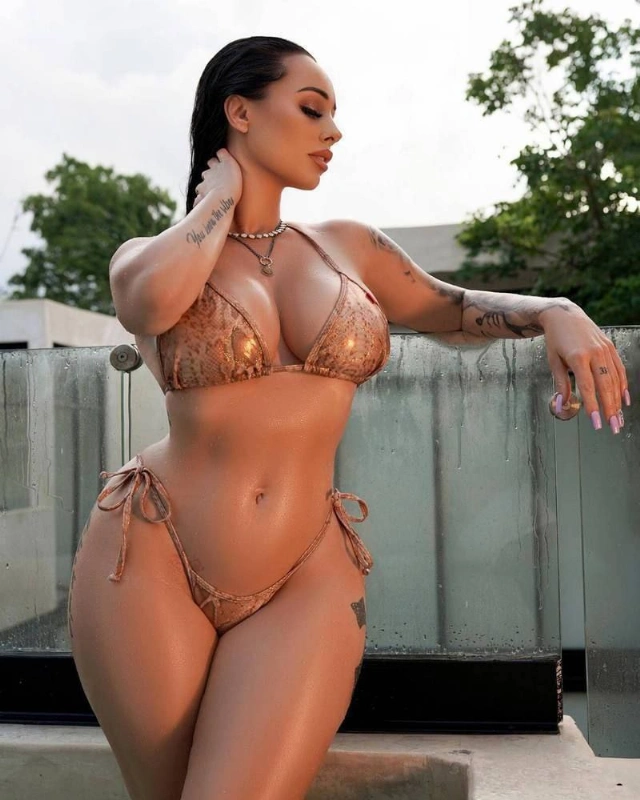 Moneybirdette