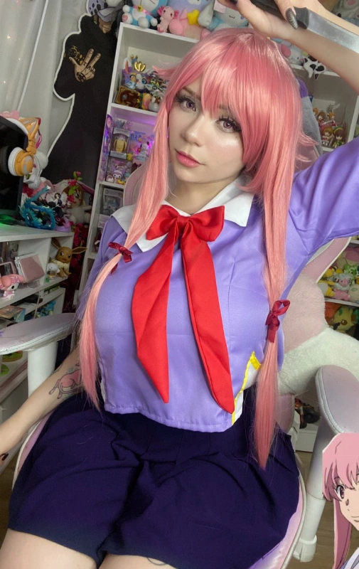 DarlingCute