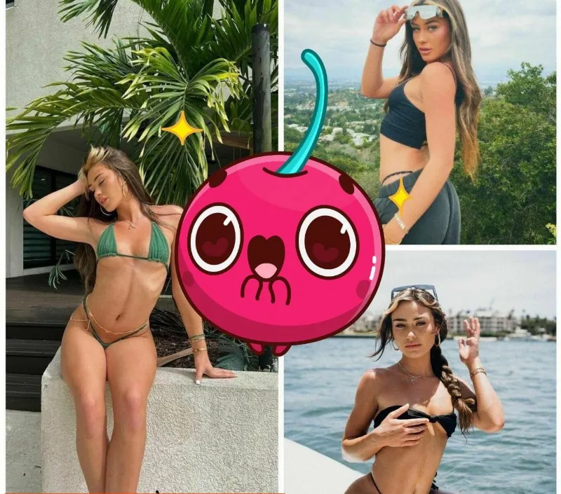 McKinley Richardson