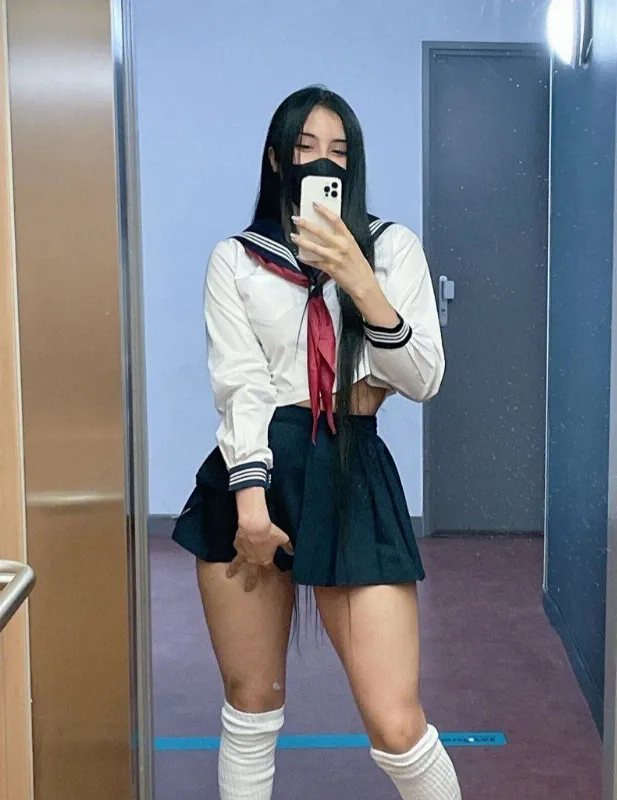 Ggsonlyxx 