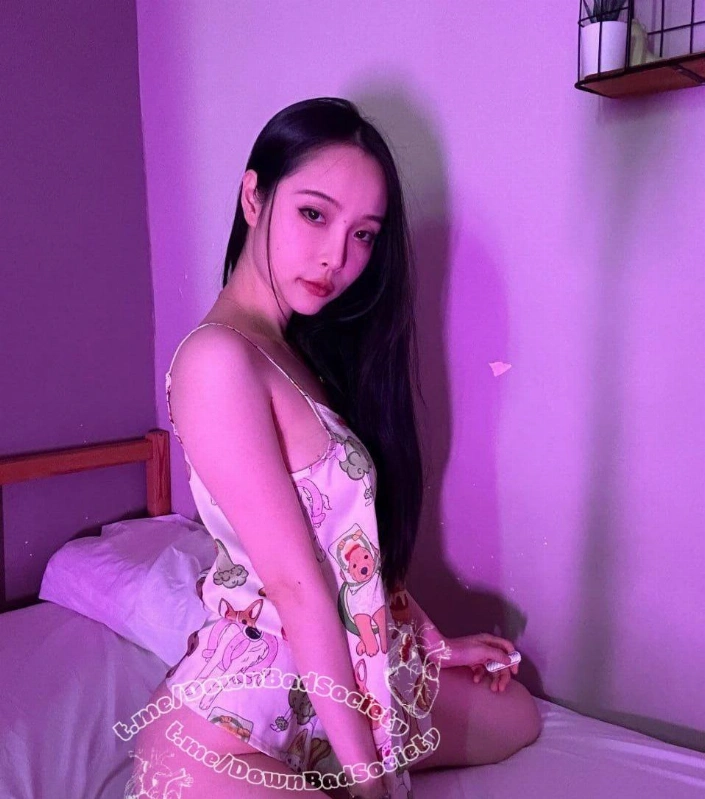 Jennypinky