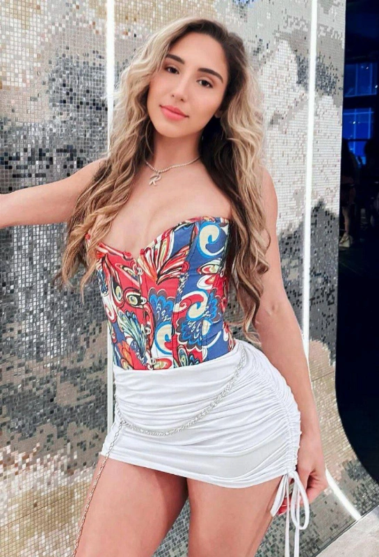 AbellaDanger