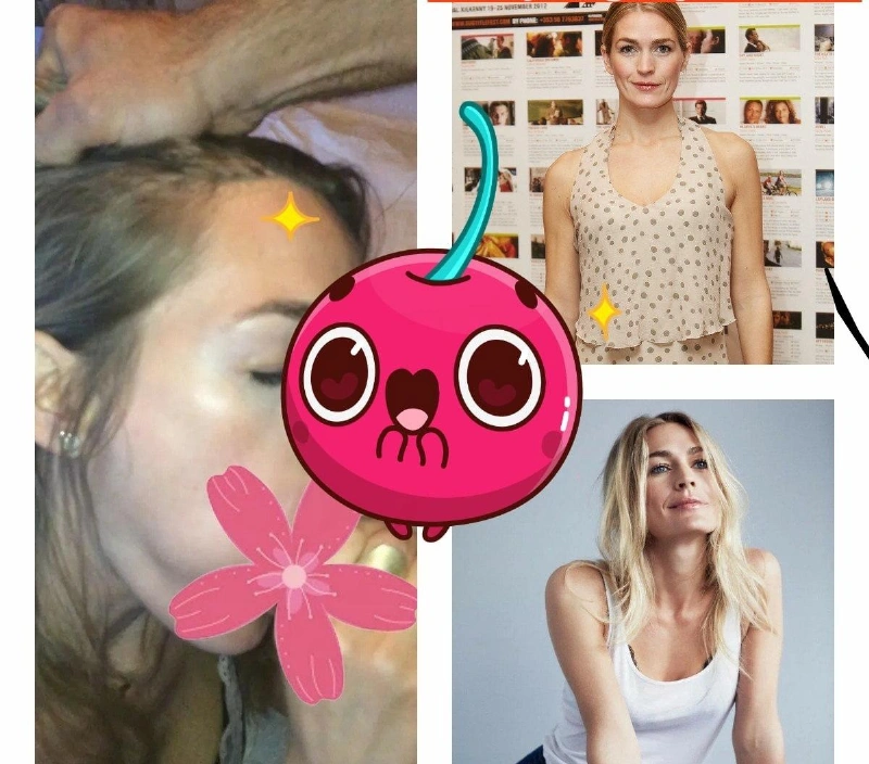 Danish Actress