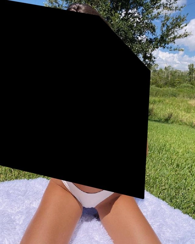 Grace Boor graceboor yourfavmelons