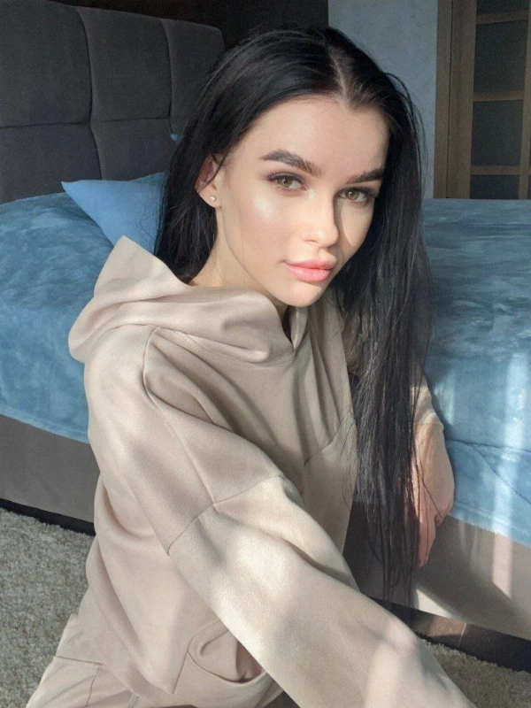 Melissa lolly
