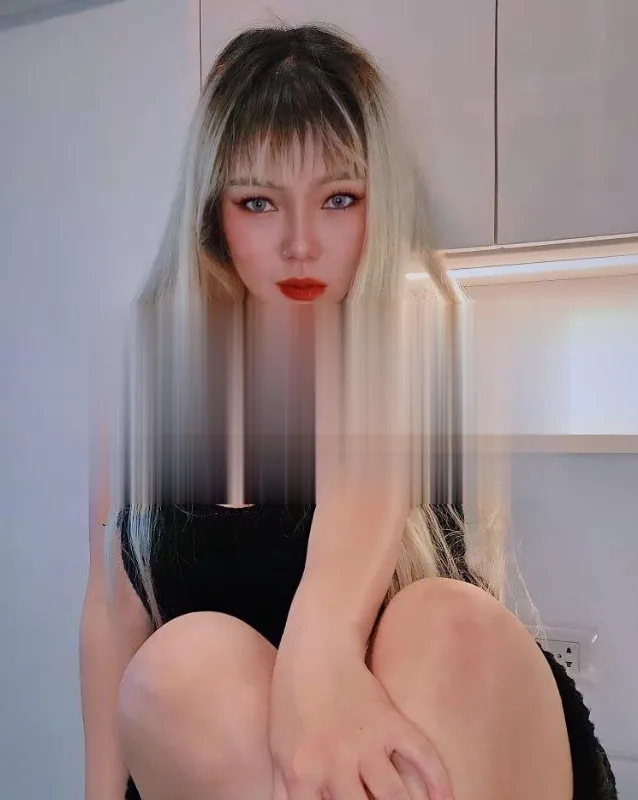 Zawanyaa