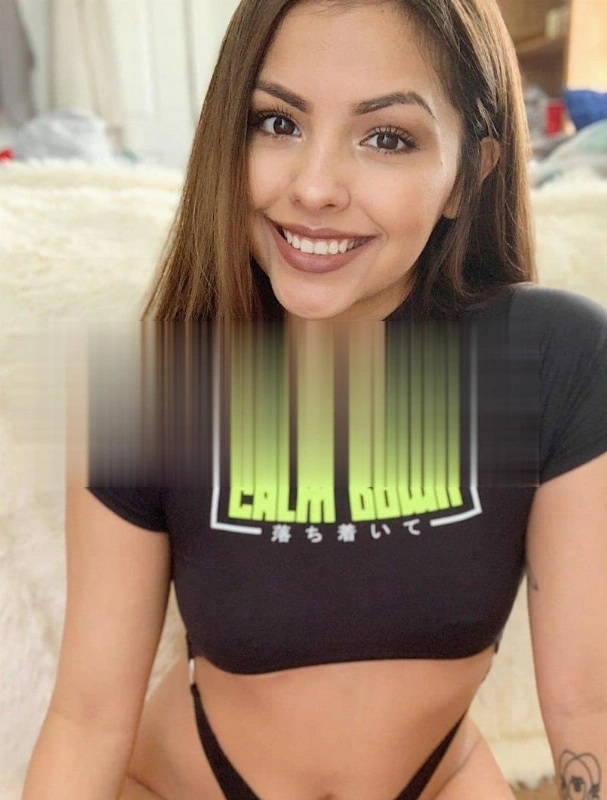 Spicyjames
