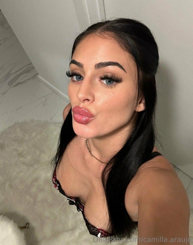 CamillaAraujo