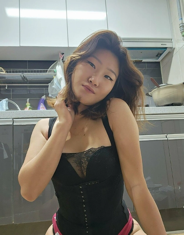 Jandvip