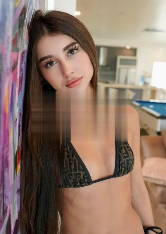 AlexyBaby