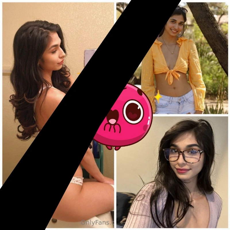RaineRaexxx