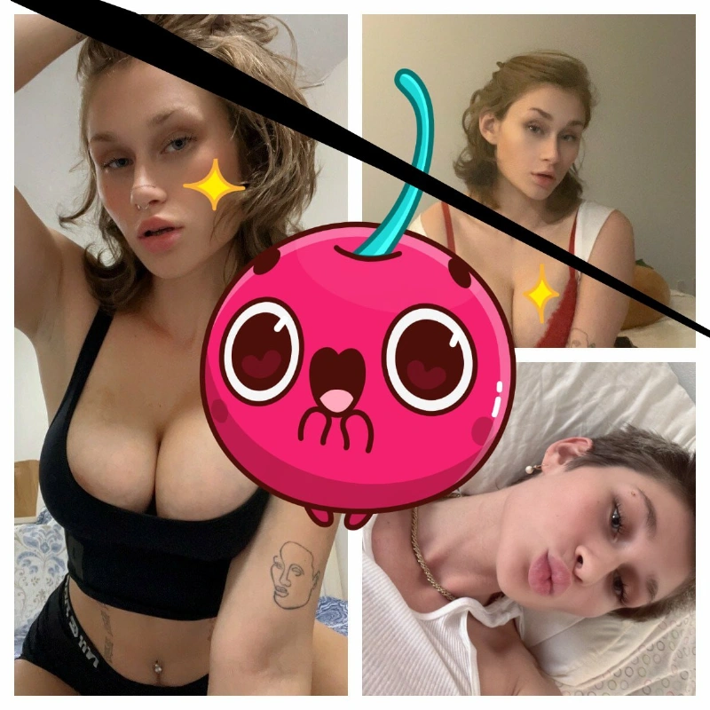 Realasiajade