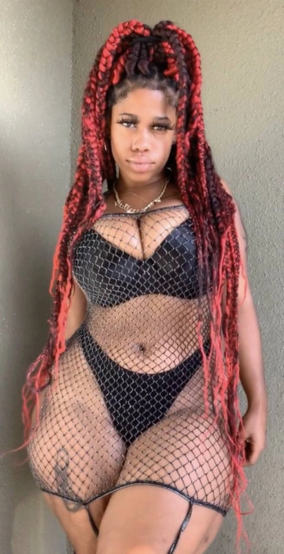  Bunz553 