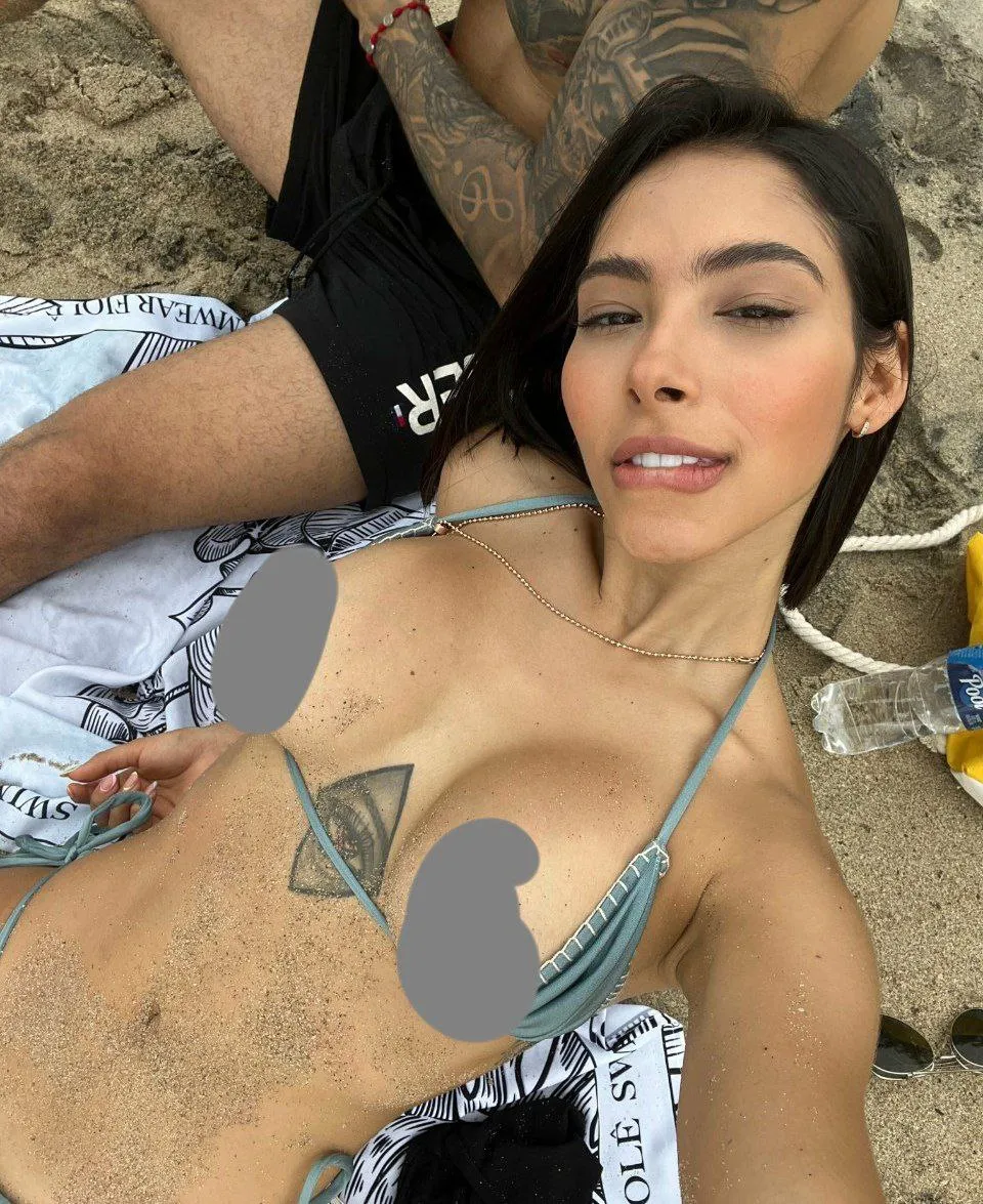 Daniela