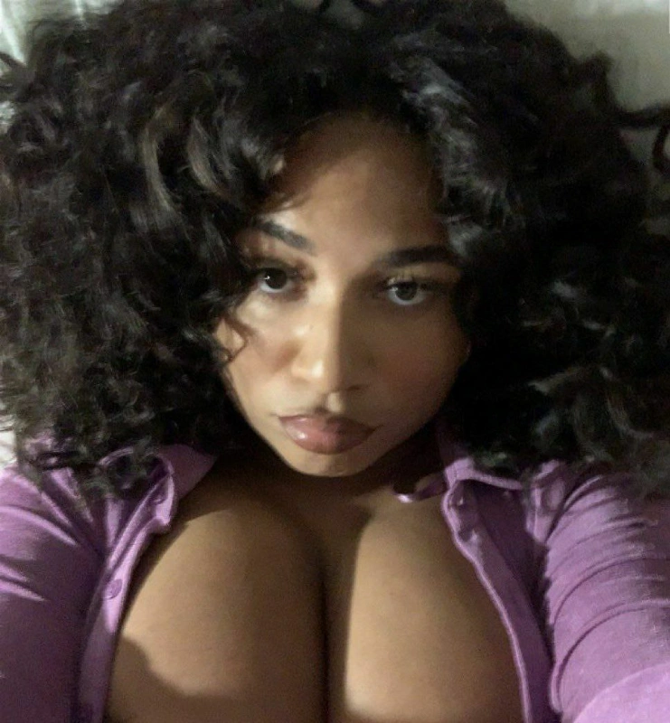 Msbiddies