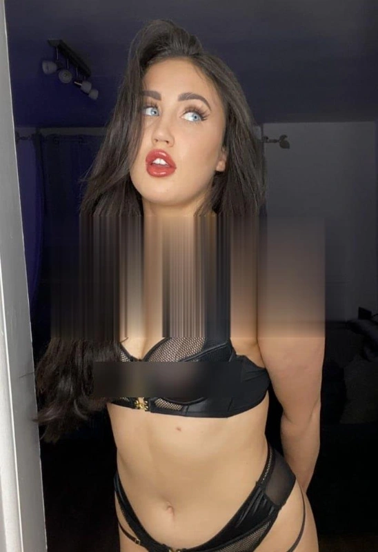 TaylorRyan
