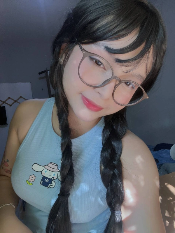 sarah_carvalhota