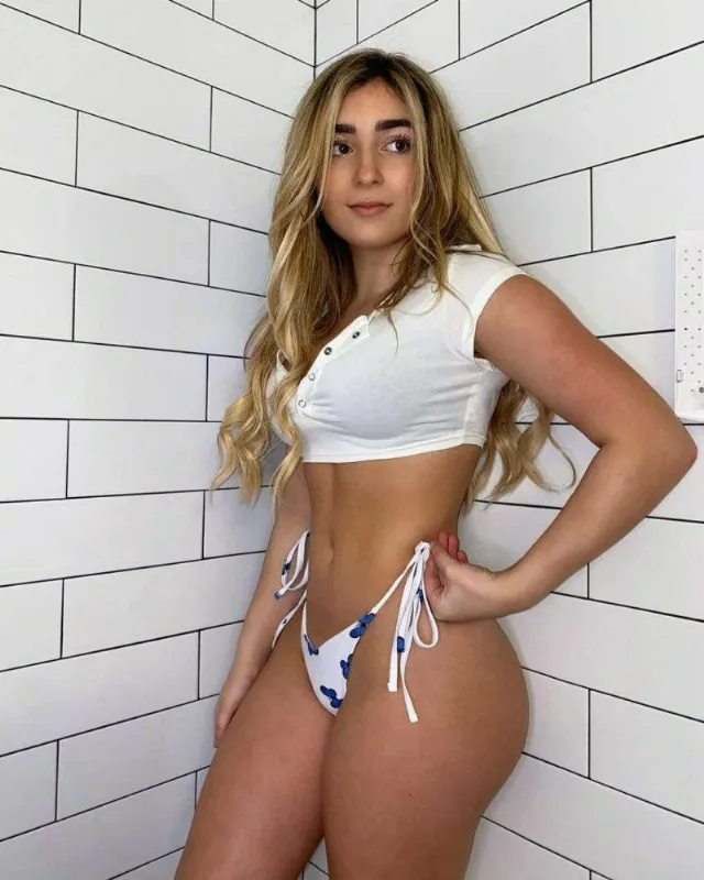 FaithLianne 