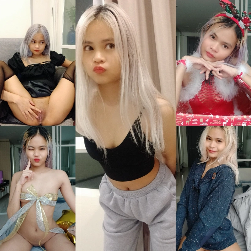 TokiXPoki