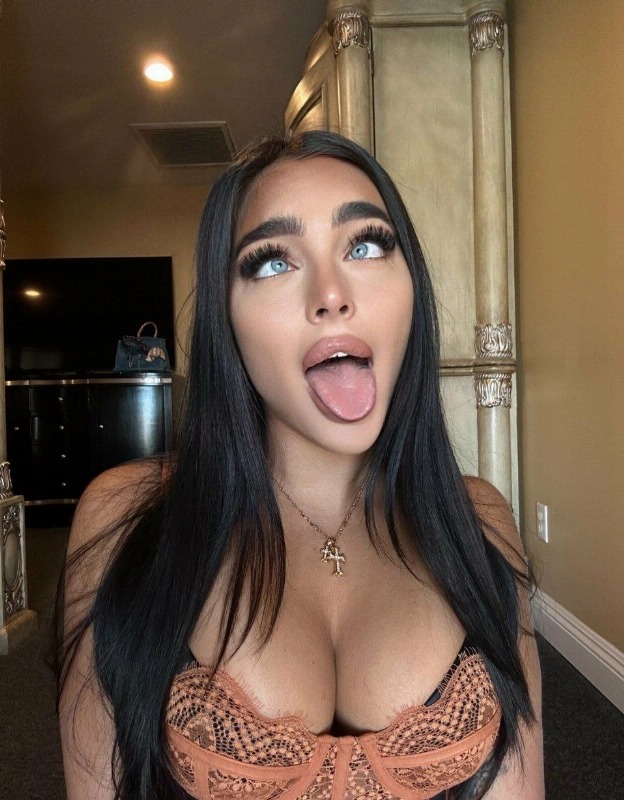 EMJAY