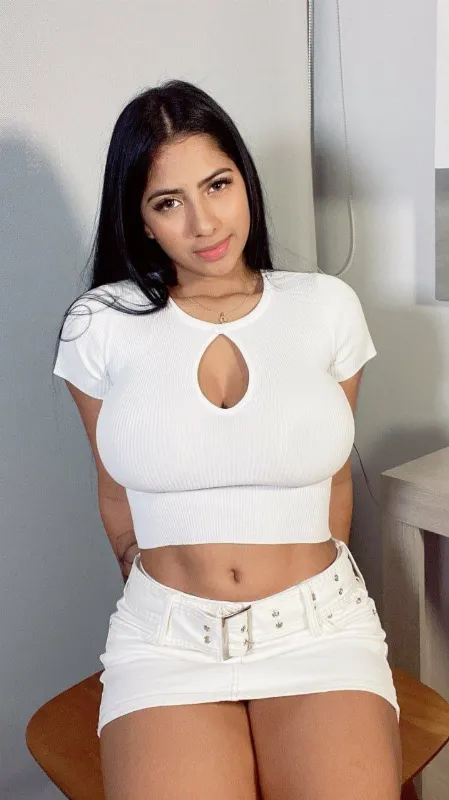 Emiy vegara