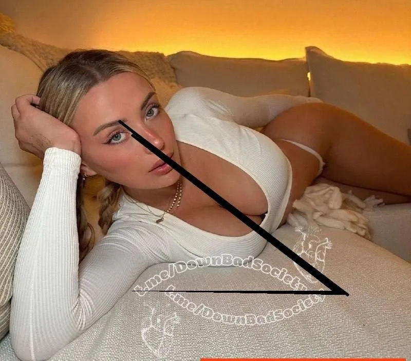Corinnakopf