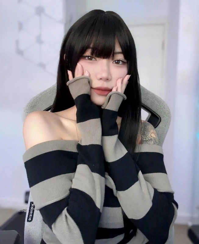 Mei Kou Meikoui