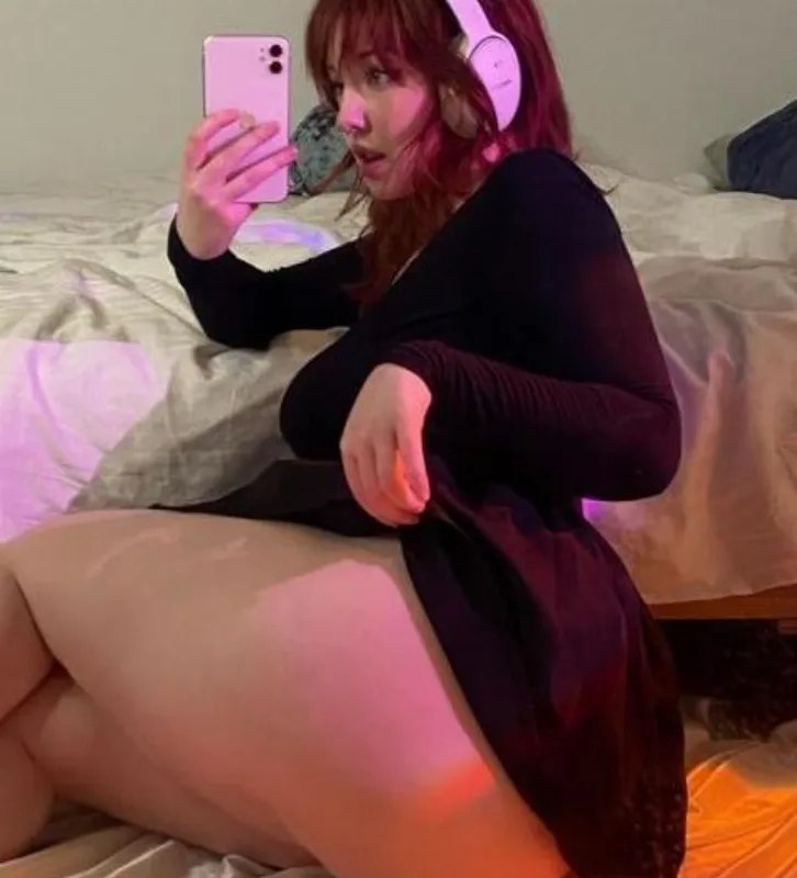 Lowkey Onlyfans