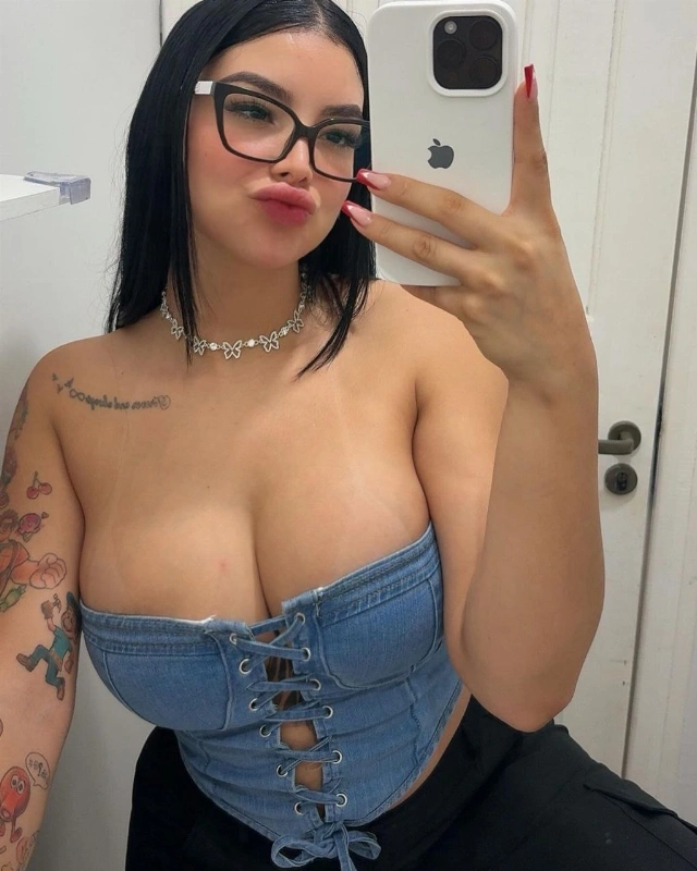 Marian Gomez 