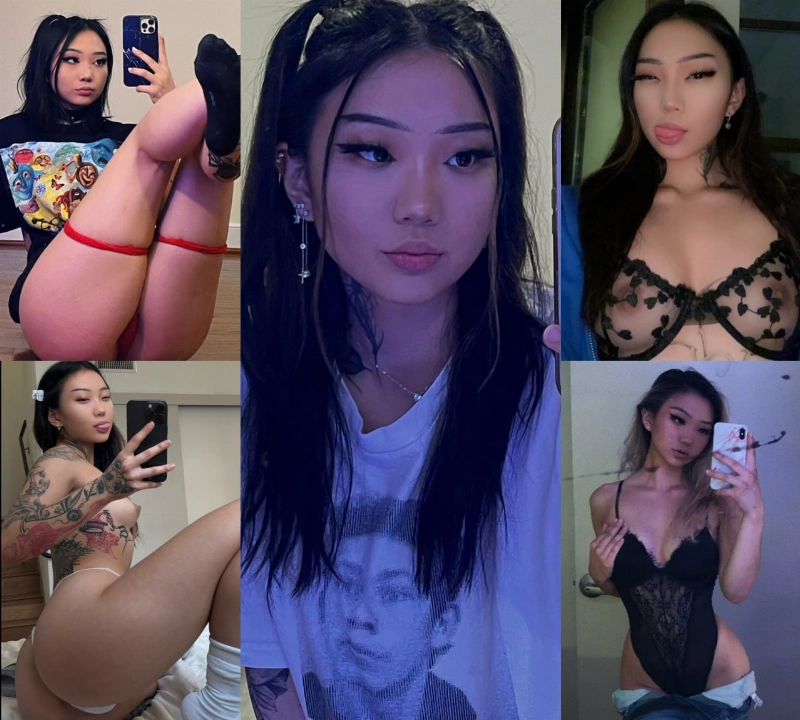 saucekaybaby