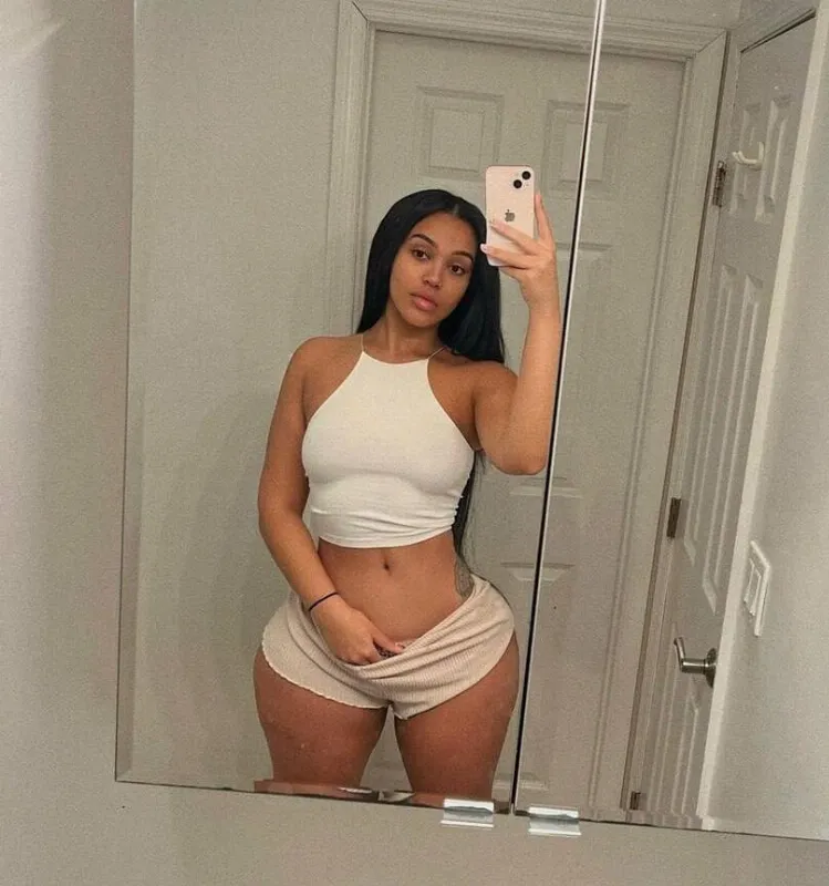 Neldolll