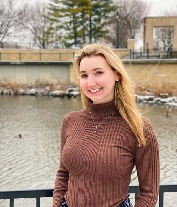 Hunting Harriet Onlyfans