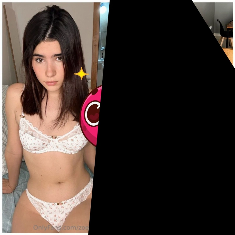 ZoeisthePrincess