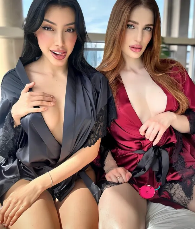 Ruth_Lee Onlyfans